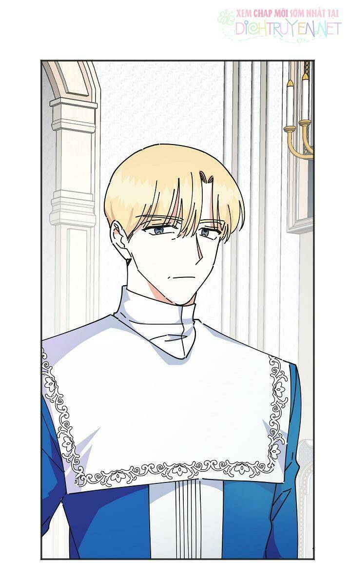 Người Hùng Của Ác Nữ Chapter 39 - Trang 2