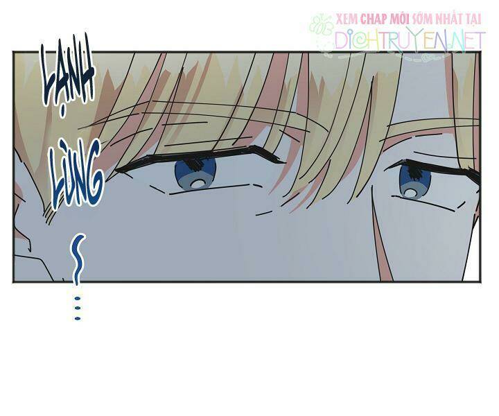 Người Hùng Của Ác Nữ Chapter 39 - Trang 2