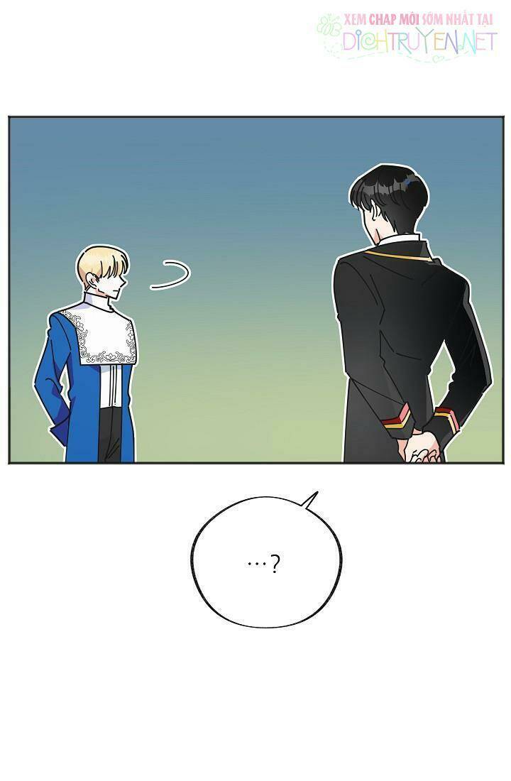 Người Hùng Của Ác Nữ Chapter 39 - Trang 2