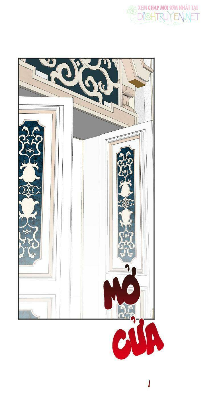 Người Hùng Của Ác Nữ Chapter 39 - Trang 2