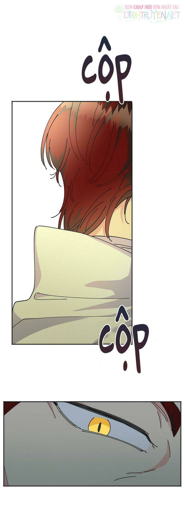 Người Hùng Của Ác Nữ Chapter 39 - Trang 2