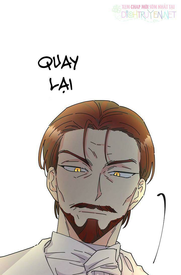 Người Hùng Của Ác Nữ Chapter 39 - Trang 2