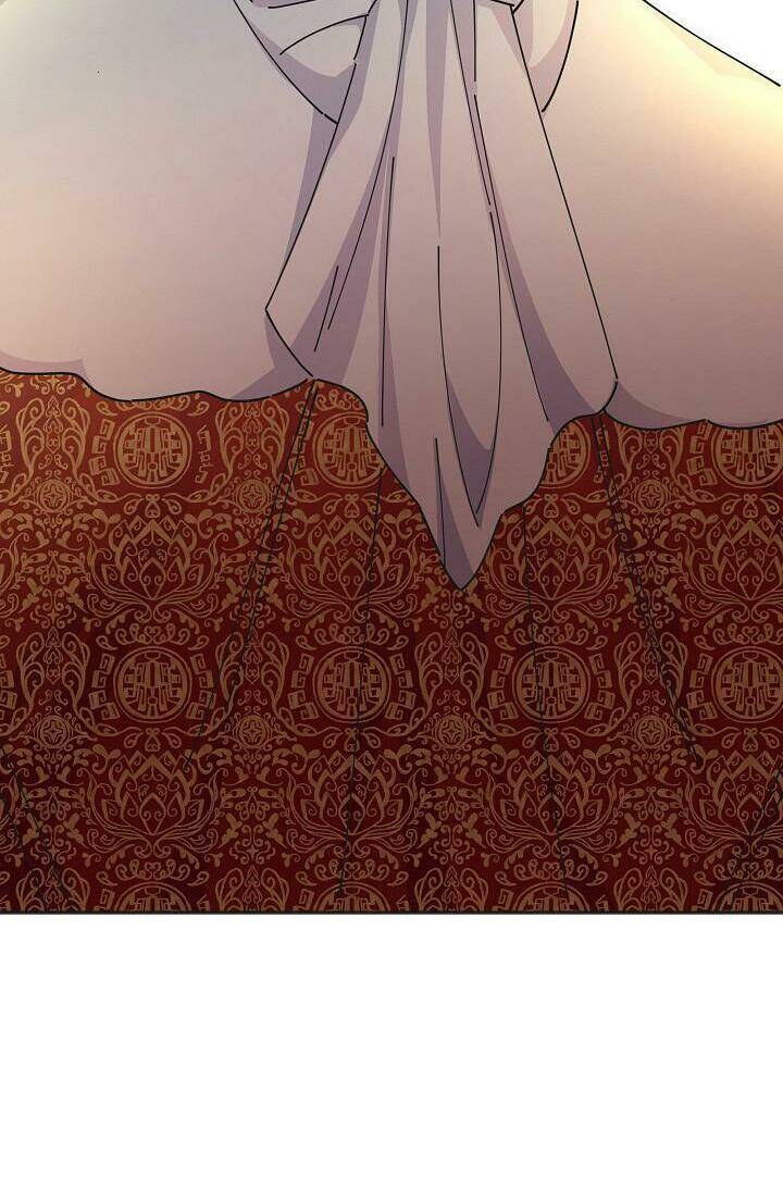 Người Hùng Của Ác Nữ Chapter 39 - Trang 2