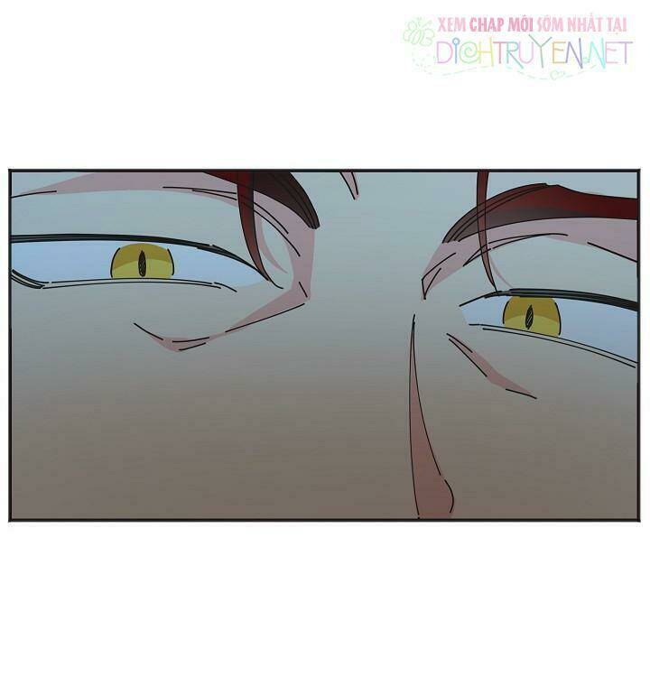 Người Hùng Của Ác Nữ Chapter 39 - Trang 2