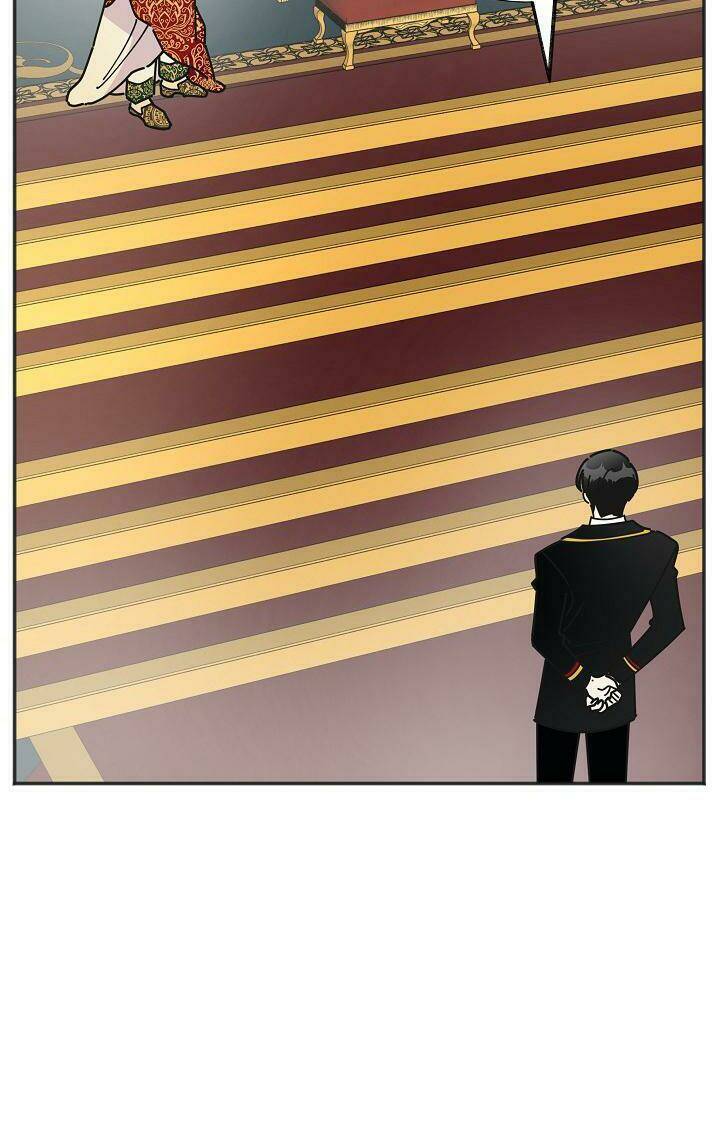 Người Hùng Của Ác Nữ Chapter 39 - Trang 2