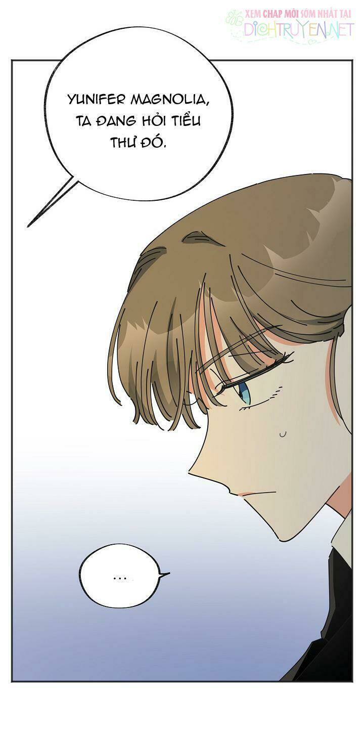 Người Hùng Của Ác Nữ Chapter 39 - Trang 2