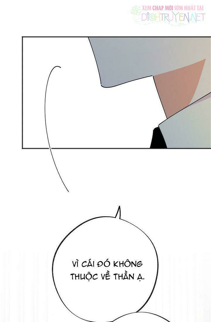 Người Hùng Của Ác Nữ Chapter 39 - Trang 2
