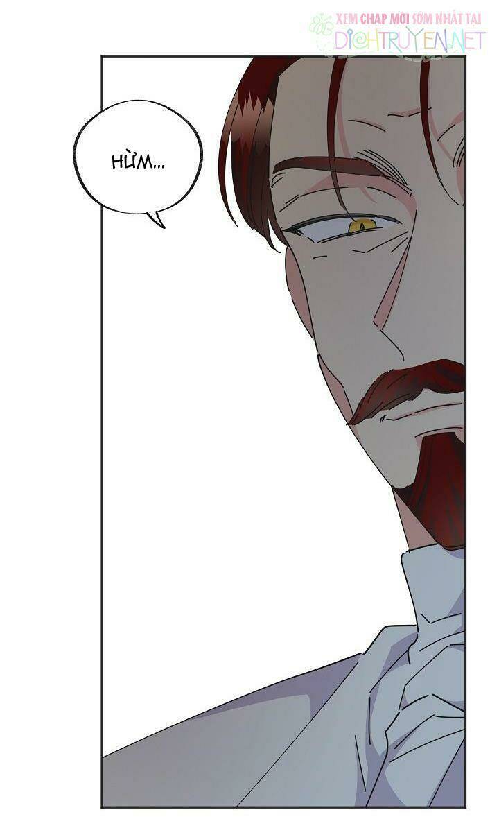 Người Hùng Của Ác Nữ Chapter 39 - Trang 2