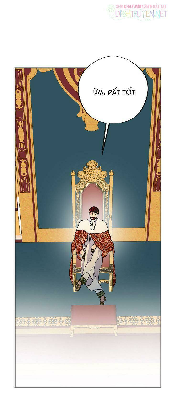 Người Hùng Của Ác Nữ Chapter 39 - Trang 2