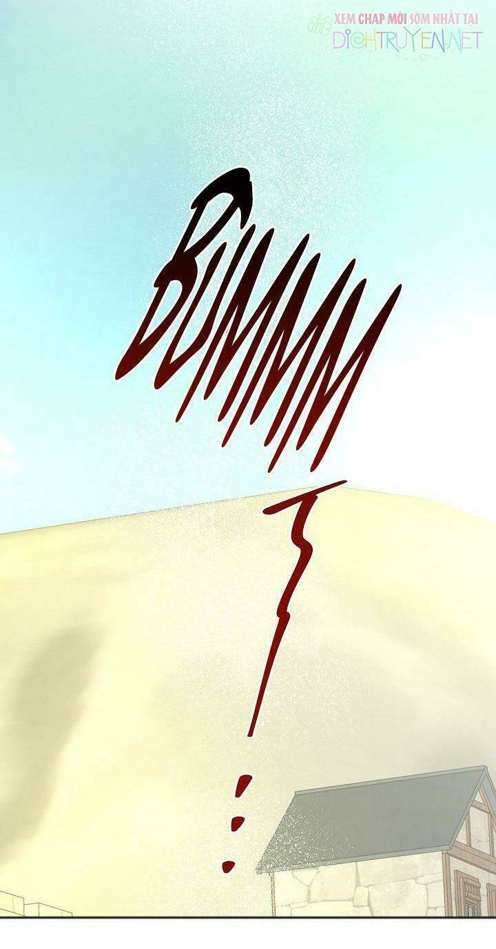 Người Hùng Của Ác Nữ Chapter 39 - Trang 2