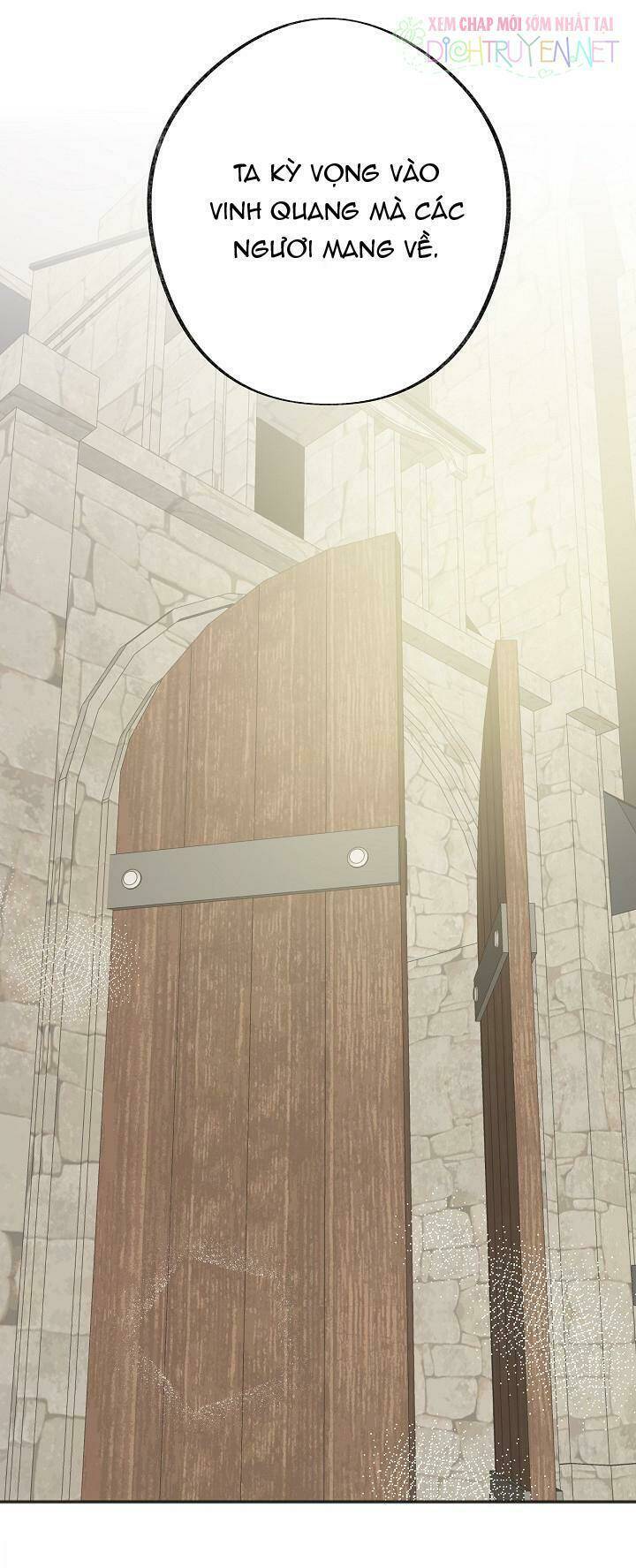 Người Hùng Của Ác Nữ Chapter 39 - Trang 2