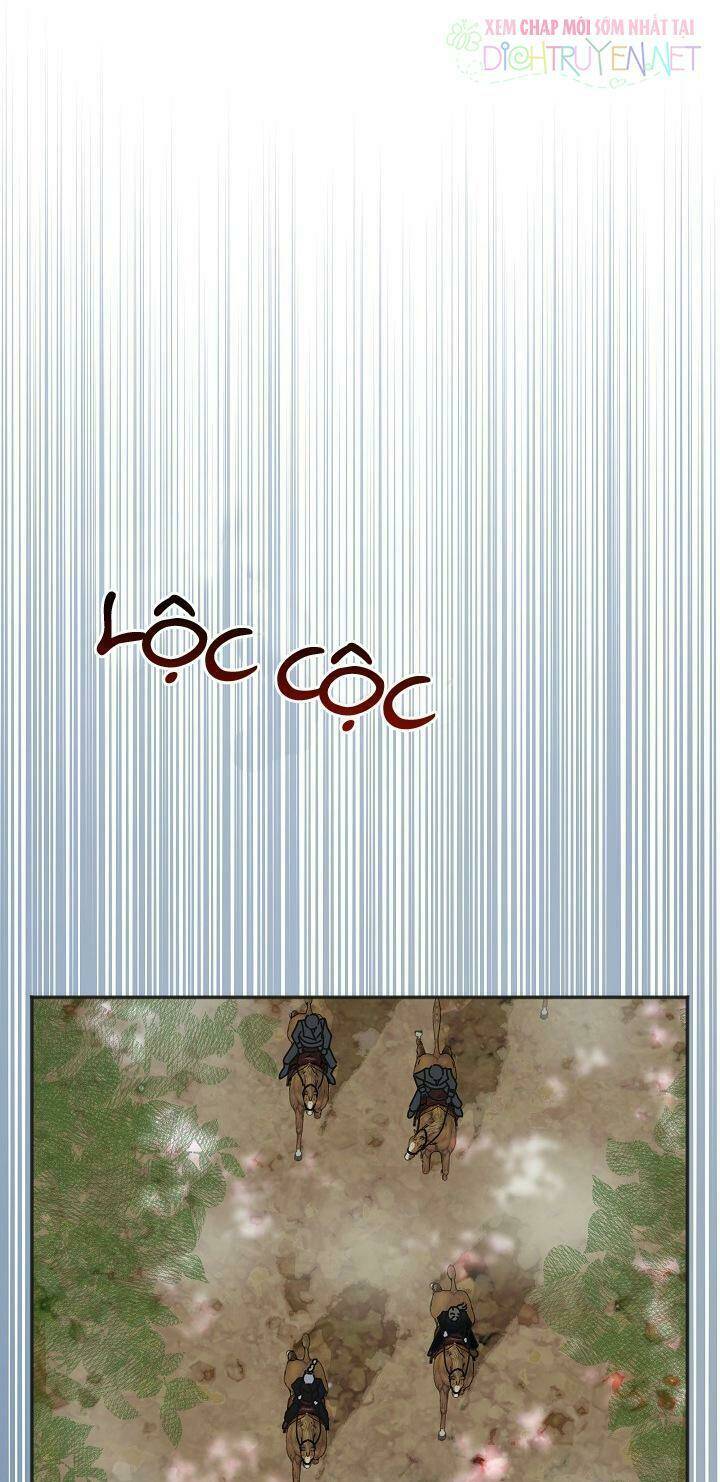 Người Hùng Của Ác Nữ Chapter 39 - Trang 2