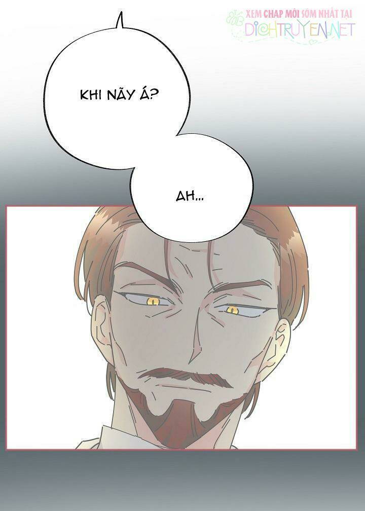 Người Hùng Của Ác Nữ Chapter 39 - Trang 2