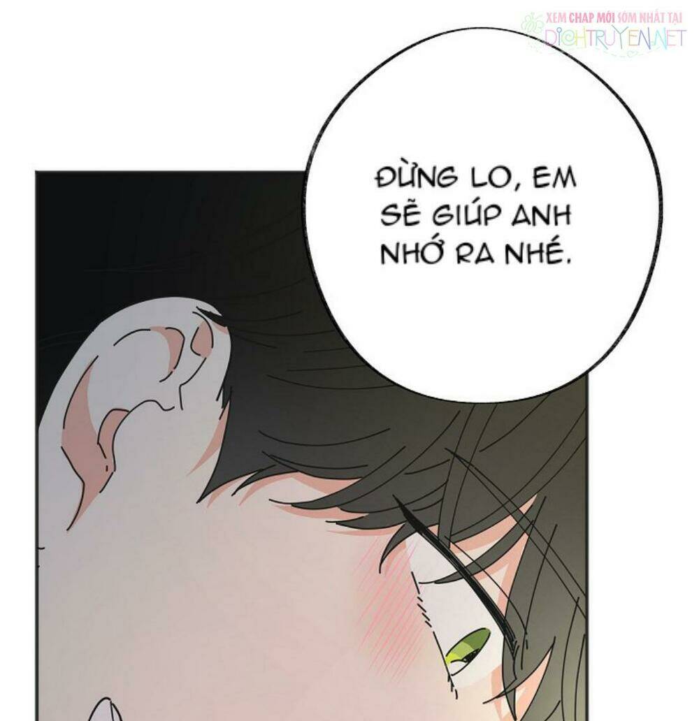 Người Hùng Của Ác Nữ Chapter 39 - Trang 2