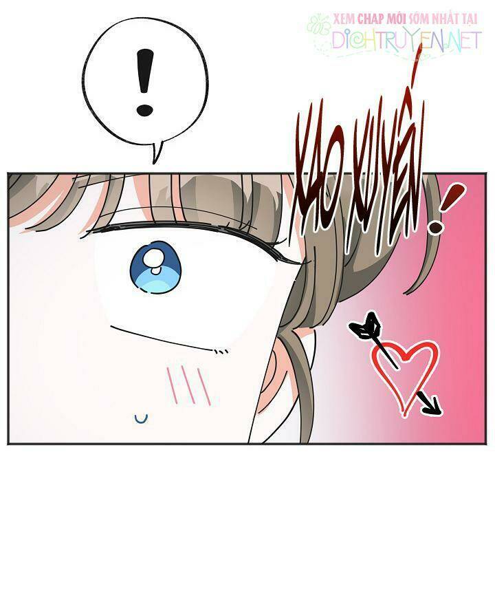 Người Hùng Của Ác Nữ Chapter 39 - Trang 2