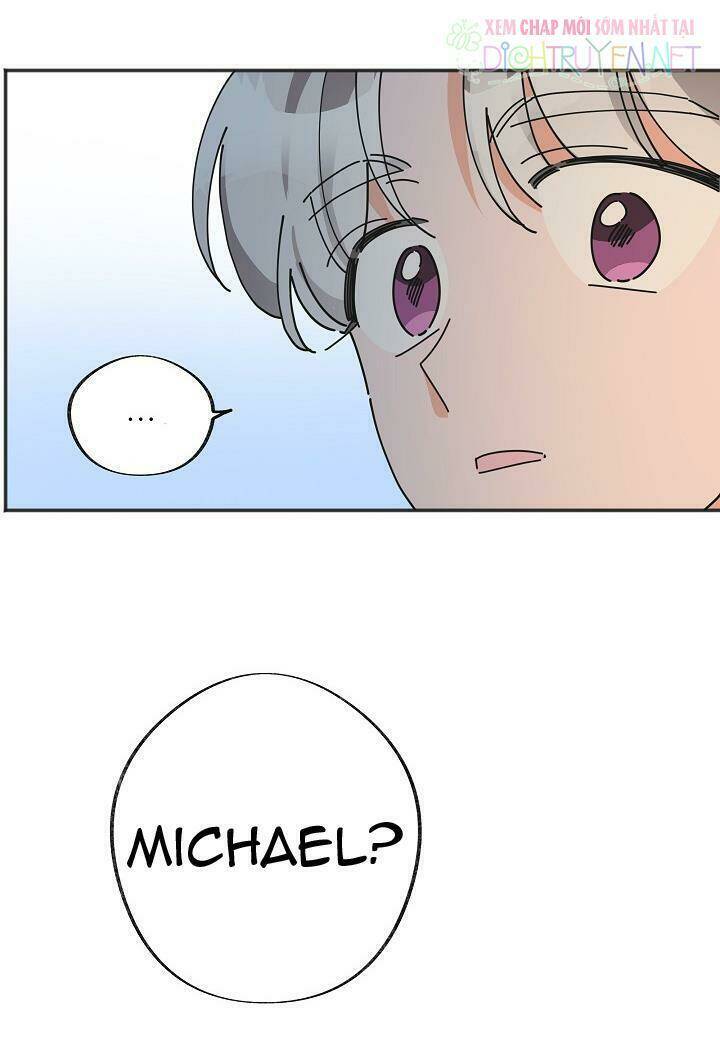 Người Hùng Của Ác Nữ Chapter 39 - Trang 2