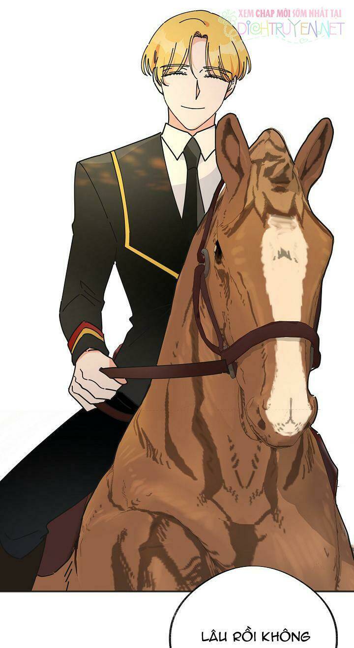 Người Hùng Của Ác Nữ Chapter 39 - Trang 2