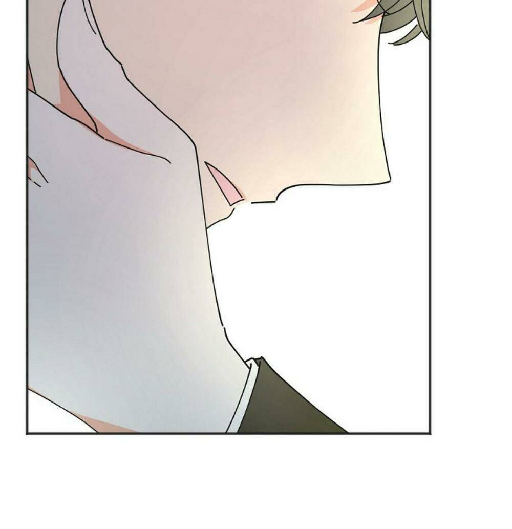 Người Hùng Của Ác Nữ Chapter 39 - Trang 2