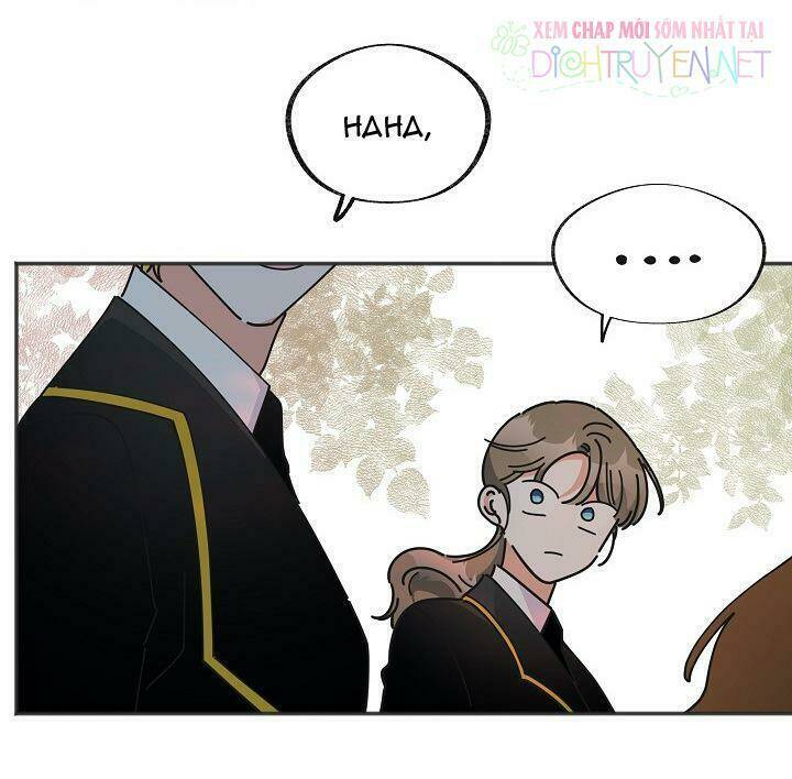 Người Hùng Của Ác Nữ Chapter 39 - Trang 2