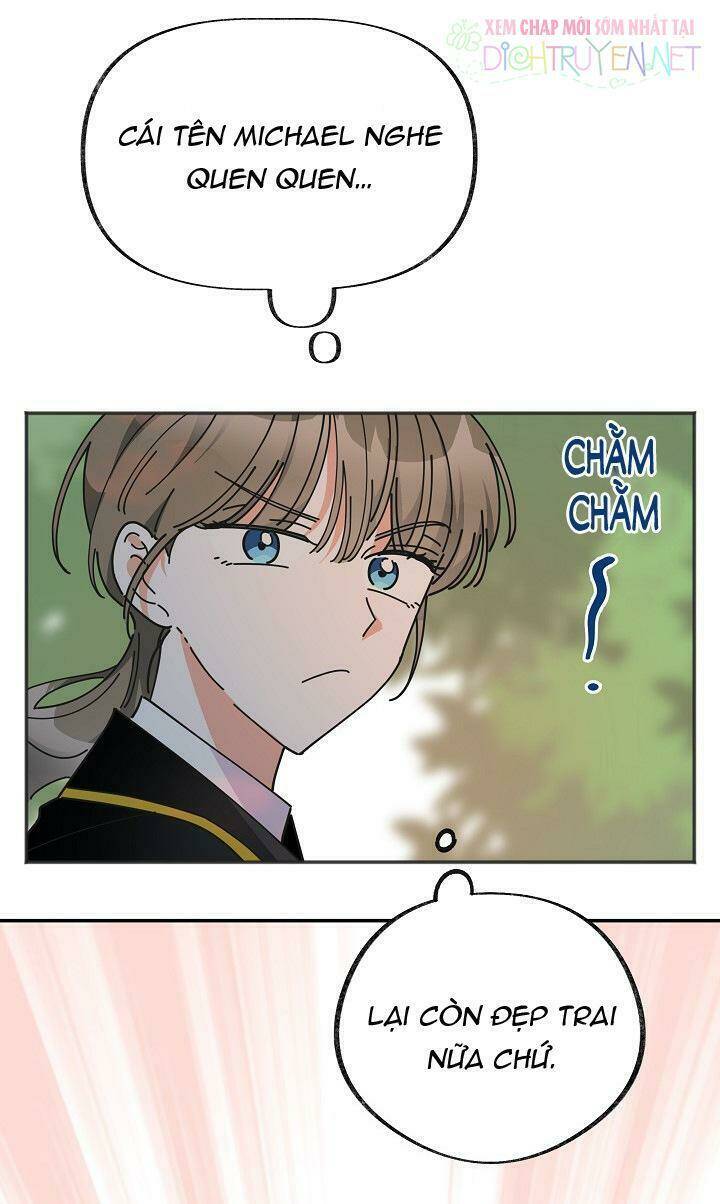 Người Hùng Của Ác Nữ Chapter 39 - Trang 2