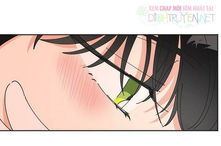 Người Hùng Của Ác Nữ Chapter 39 - Trang 2