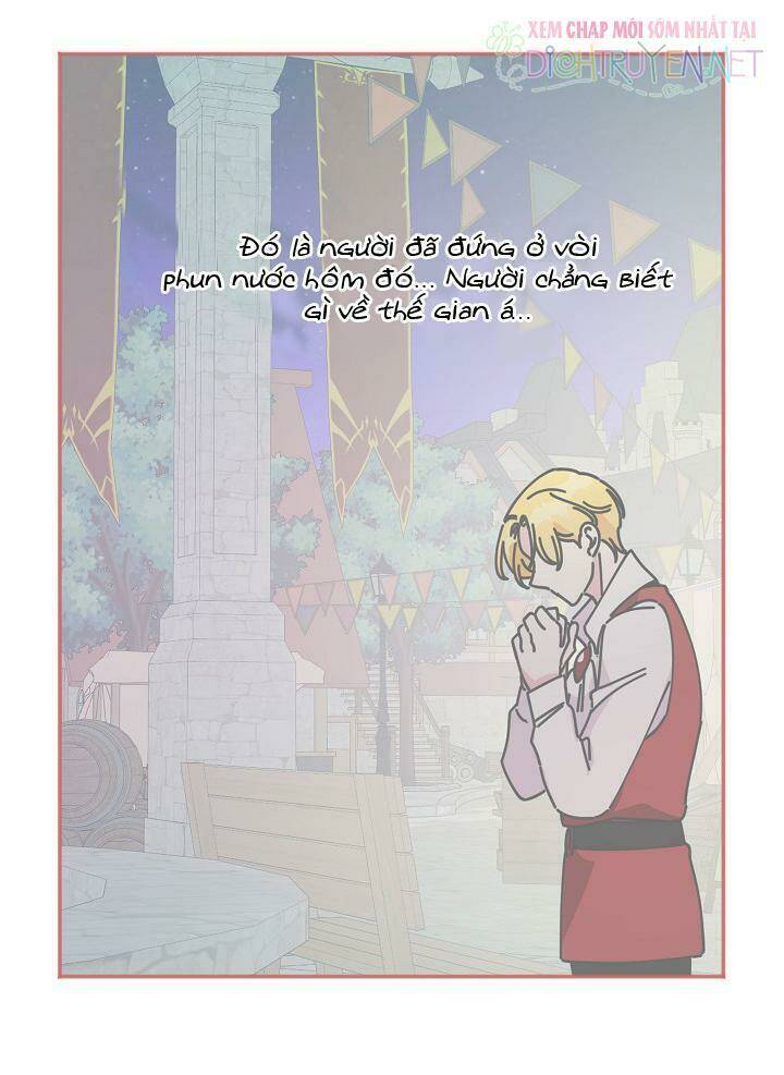 Người Hùng Của Ác Nữ Chapter 39 - Trang 2