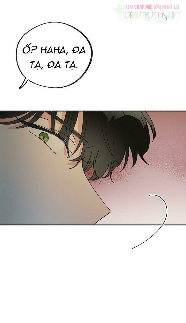 Người Hùng Của Ác Nữ Chapter 39 - Trang 2