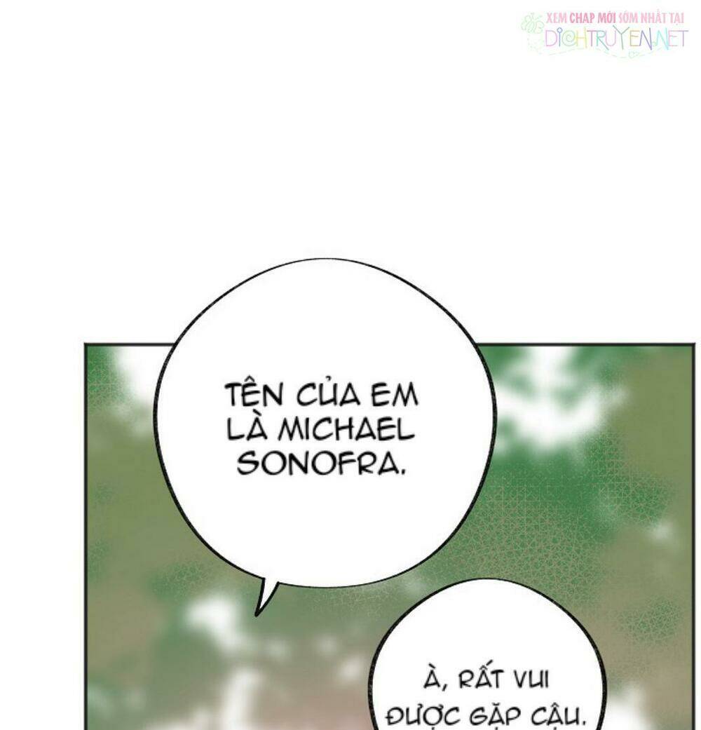 Người Hùng Của Ác Nữ Chapter 39 - Trang 2