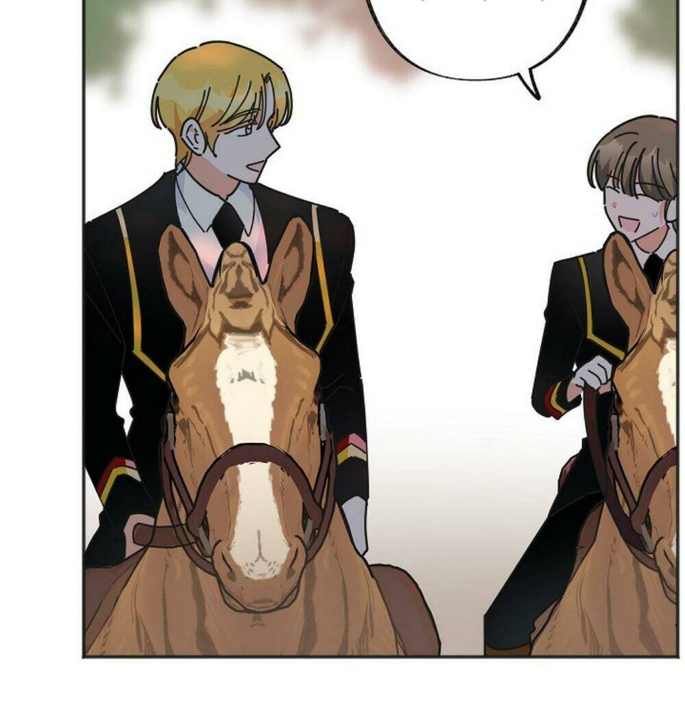 Người Hùng Của Ác Nữ Chapter 39 - Trang 2