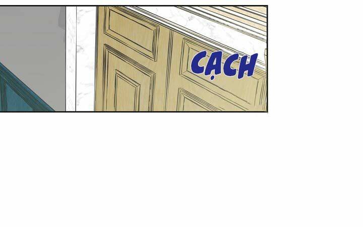 Người Hùng Của Ác Nữ Chapter 4 - Trang 2