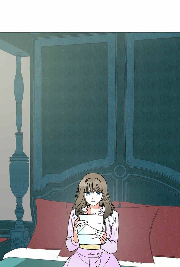 Người Hùng Của Ác Nữ Chapter 4 - Trang 2