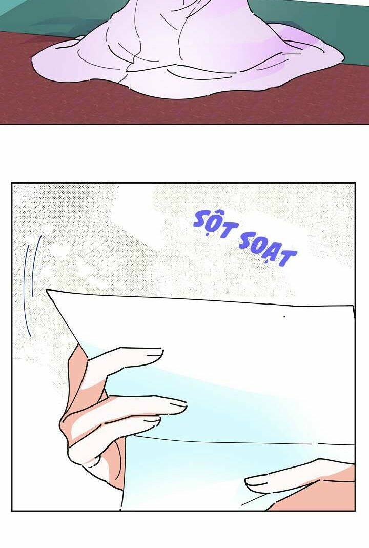 Người Hùng Của Ác Nữ Chapter 4 - Trang 2