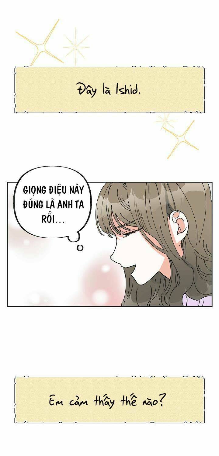 Người Hùng Của Ác Nữ Chapter 4 - Trang 2