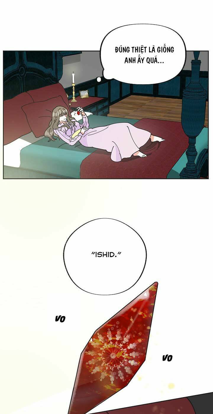 Người Hùng Của Ác Nữ Chapter 4 - Trang 2