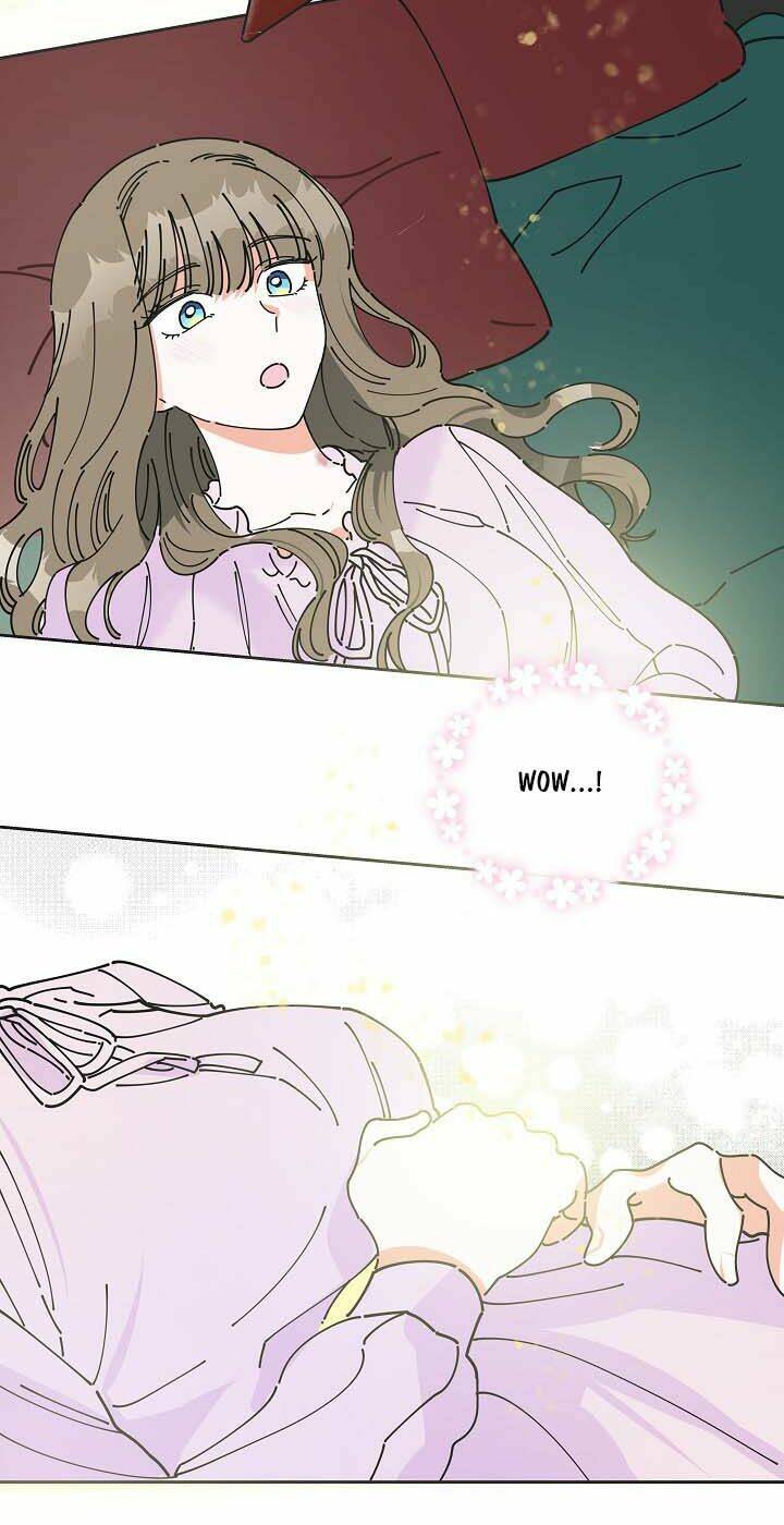 Người Hùng Của Ác Nữ Chapter 4 - Trang 2