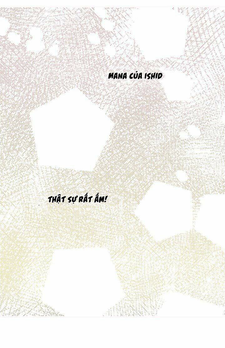 Người Hùng Của Ác Nữ Chapter 4 - Trang 2