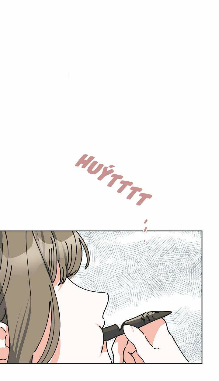 Người Hùng Của Ác Nữ Chapter 4 - Trang 2