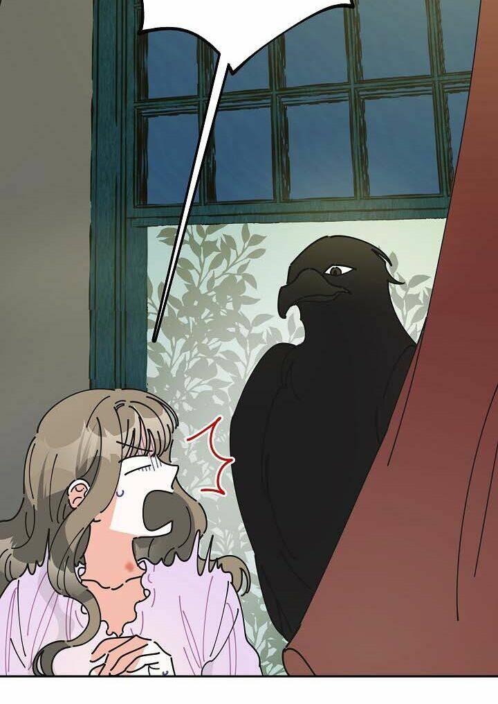 Người Hùng Của Ác Nữ Chapter 4 - Trang 2