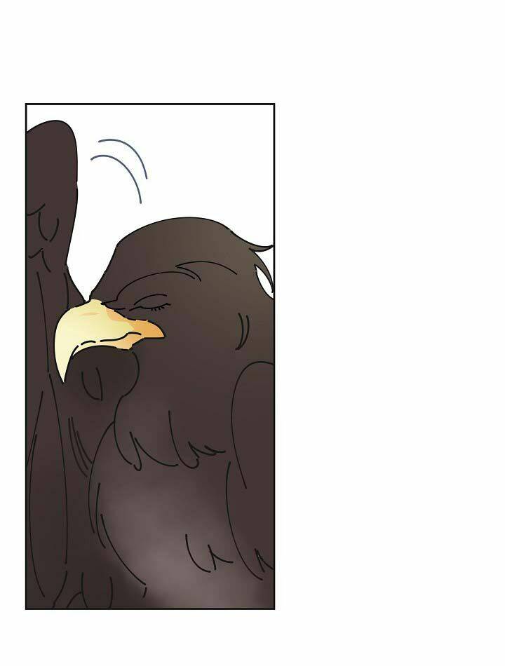 Người Hùng Của Ác Nữ Chapter 4 - Trang 2