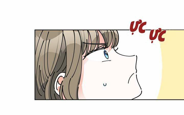 Người Hùng Của Ác Nữ Chapter 4 - Trang 2