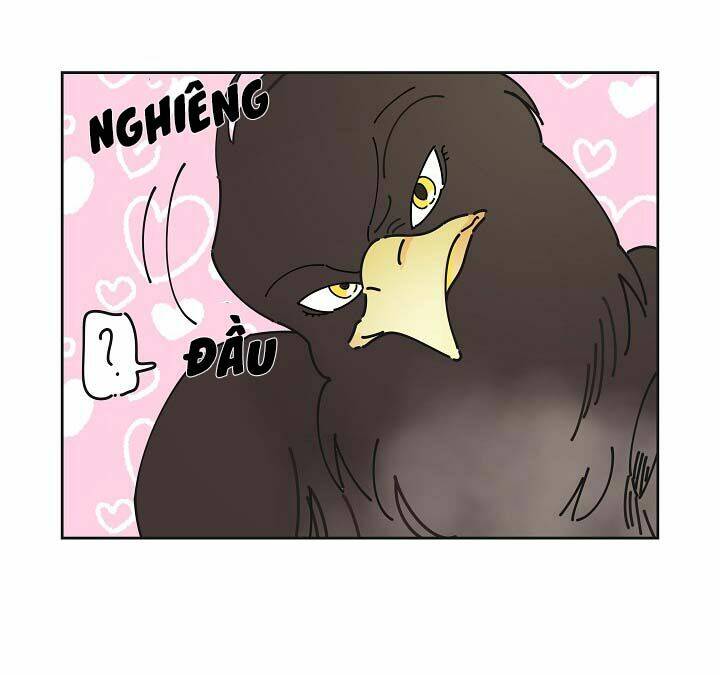 Người Hùng Của Ác Nữ Chapter 4 - Trang 2