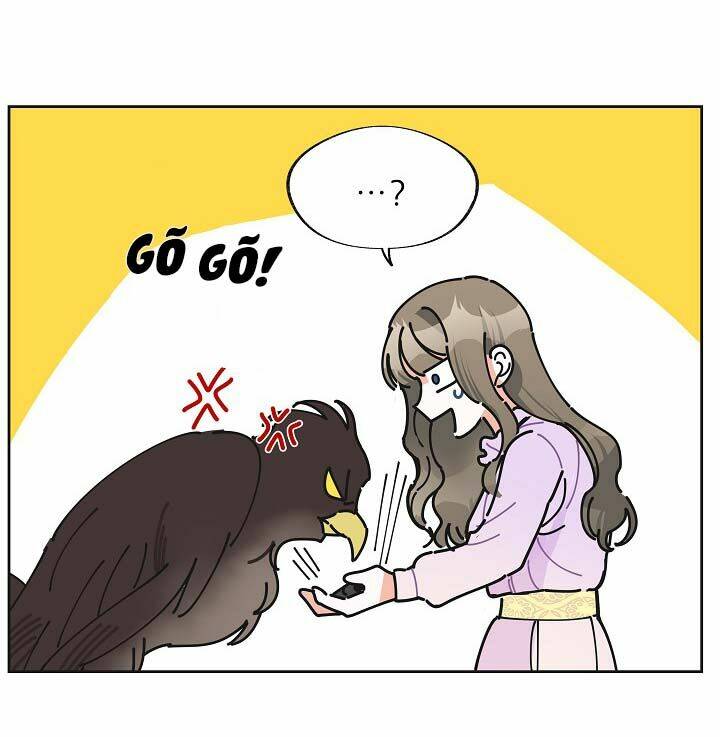 Người Hùng Của Ác Nữ Chapter 4 - Trang 2