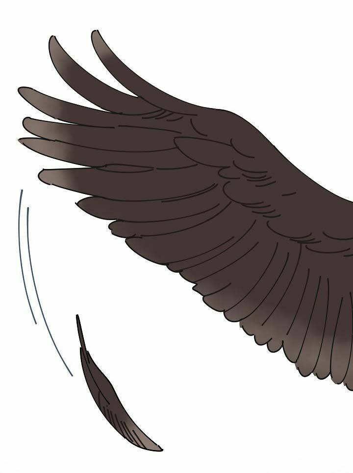 Người Hùng Của Ác Nữ Chapter 4 - Trang 2