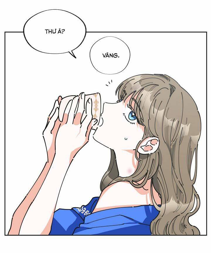 Người Hùng Của Ác Nữ Chapter 4 - Trang 2