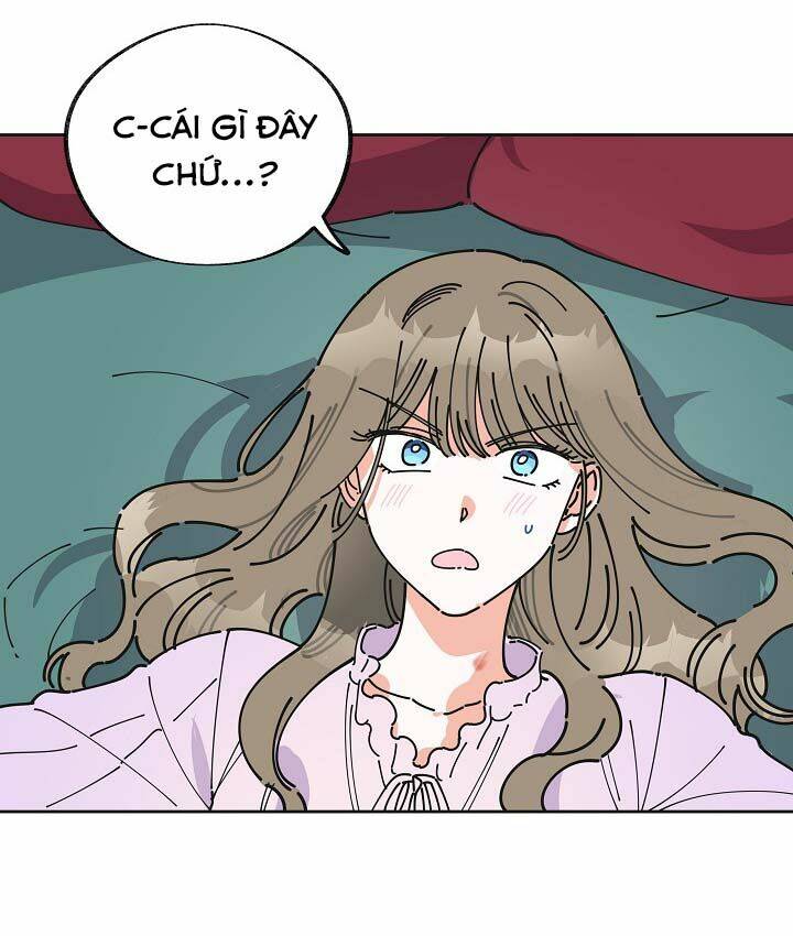 Người Hùng Của Ác Nữ Chapter 4 - Trang 2