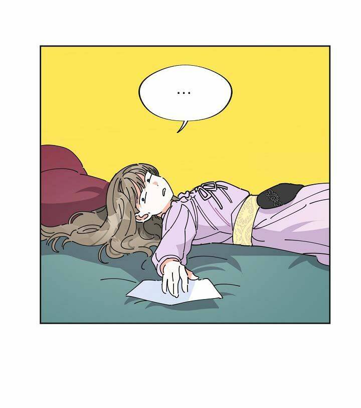 Người Hùng Của Ác Nữ Chapter 4 - Trang 2