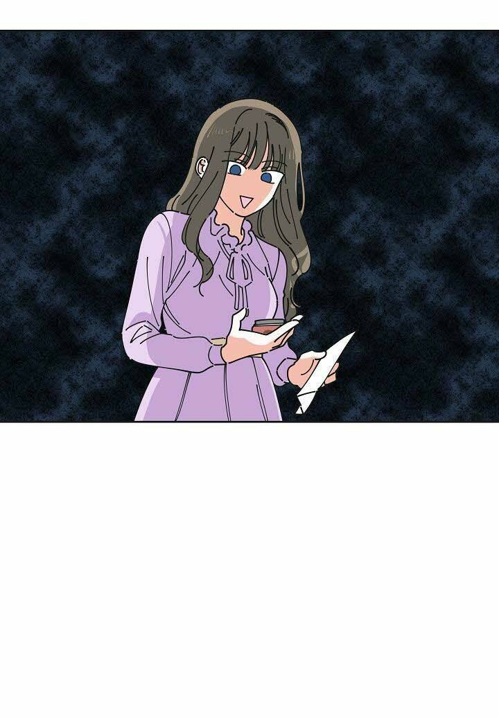 Người Hùng Của Ác Nữ Chapter 4 - Trang 2