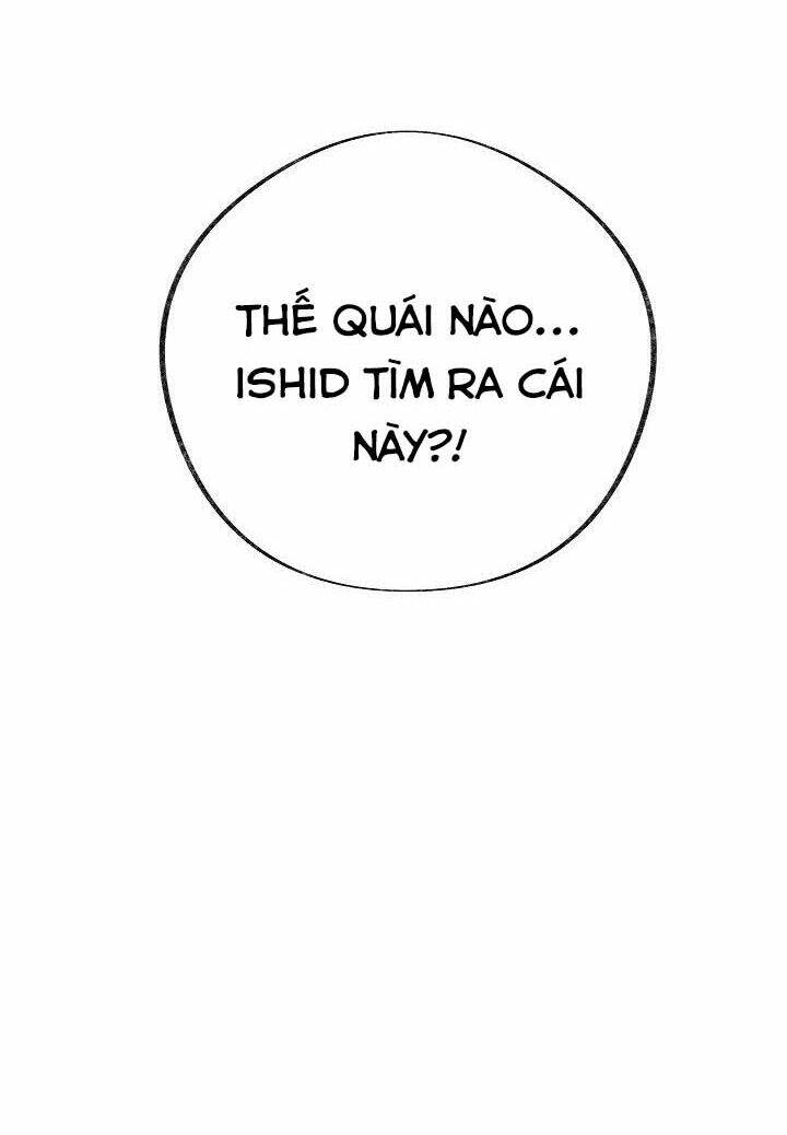 Người Hùng Của Ác Nữ Chapter 4 - Trang 2