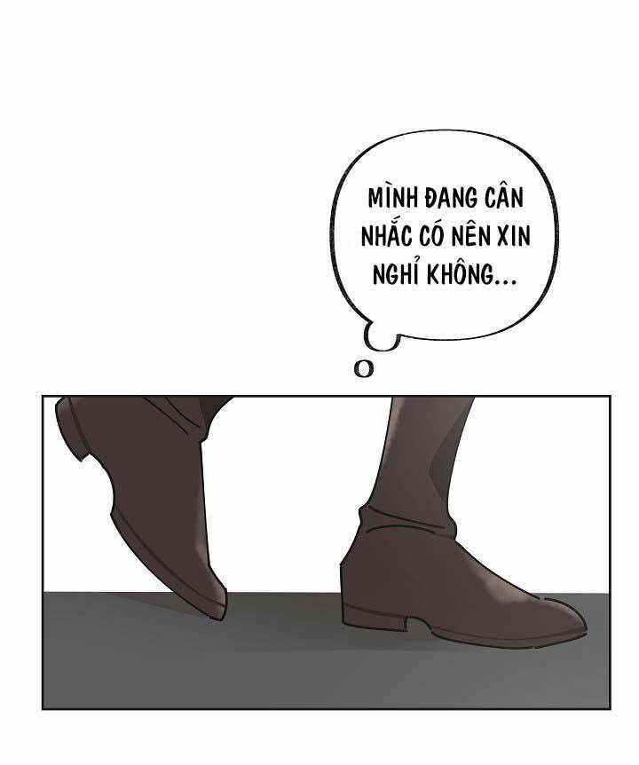 Người Hùng Của Ác Nữ Chapter 4 - Trang 2