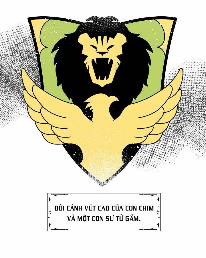 Người Hùng Của Ác Nữ Chapter 4 - Trang 2